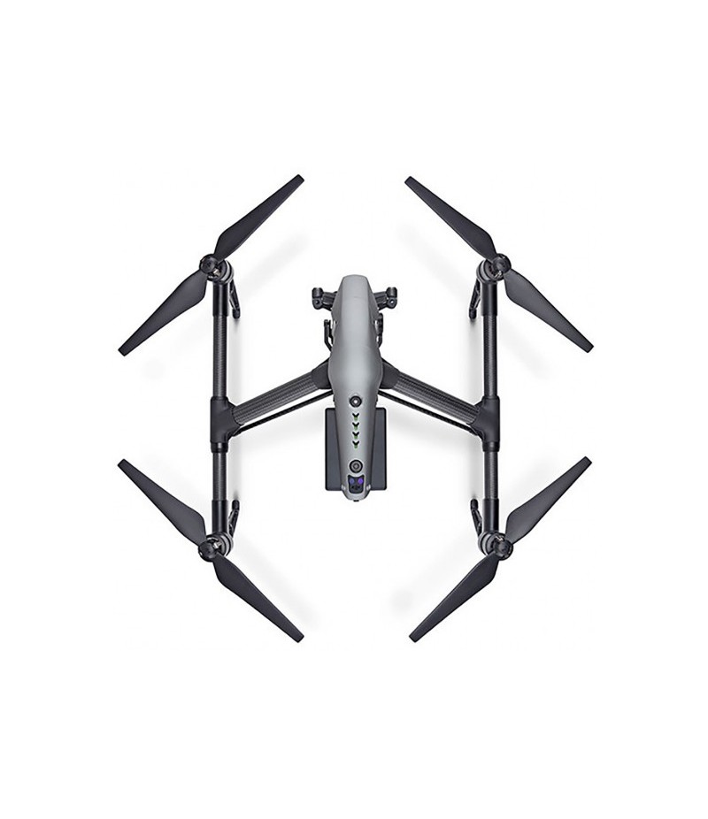 DJI Inspire 2